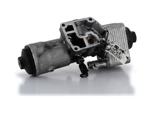 support-audi-a3-sportback-8pa-2004-2005-2006-2007-2008-2009-2010-2011-2012-2013-2014-2015-32309891 main image