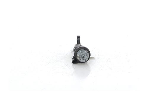 Ignition barrel AUDI A4 B7 (8EC) | BP32654632M48