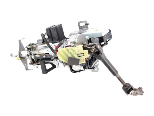 Steering column RENAULT ZOE (BFM_) ZOE | BP36776424M21 - Image 3