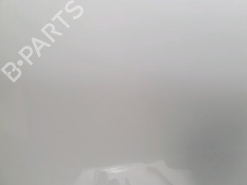Rear bumper reinforcement SEAT IBIZA V (KJ1, KJG) 1.0 TSI | BP24326978C73 