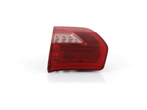 Used Right tailgate light Right tailgate light 39224565 39224565
