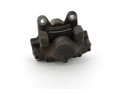Right rear brake caliper MERCEDES-BENZ CLK (C209) CLK 270 CDI (209.316) | BP27919126M106 