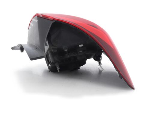 Left taillight DACIA SANDERO II TCe 90 (B8M1, B8MA, B8AC) | BP38007976C34 - Image 4