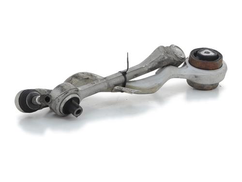 right-front-suspension-arm-bmw-1-e87-2003-2004-2005-2006-2007-2008-2009-2010-2011-2012-2013-30631681 main image