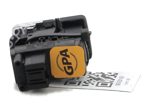 Switch VW GOLF SPORTSVAN VII (AM1, AN1)  | BP26945945I30 