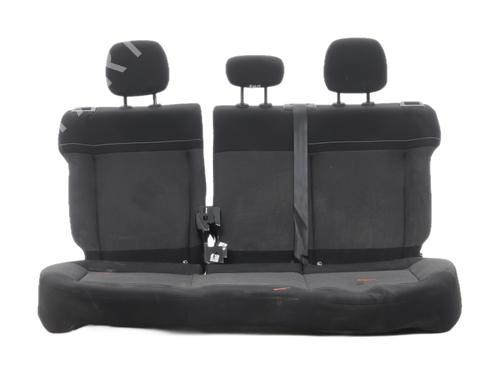 Used Rear seat Rear seat 38586592 38586592