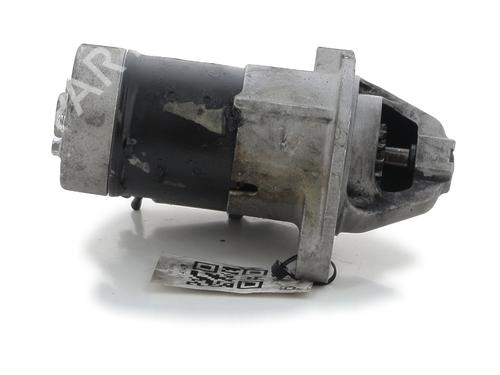 Anlasser für OPEL ASTRA H Estate (A04) [2004-2014]  28176979