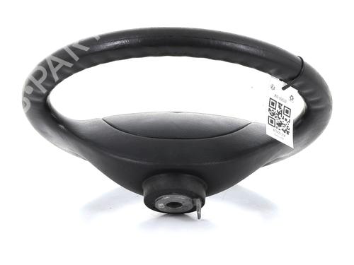 Steering wheel CITROËN SAXO (S0, S1) 1.0 X | BP29819736C49 