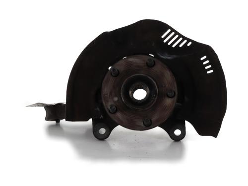 left-front-steering-knuckle-toyota-auris-_e15_-2006-2007-2008-2009-2010-2011-2012-2013-31821733 main image