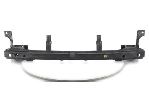 Rear bumper reinforcement MINI MINI Roadster (R59) Cooper SD | BP32201710C73