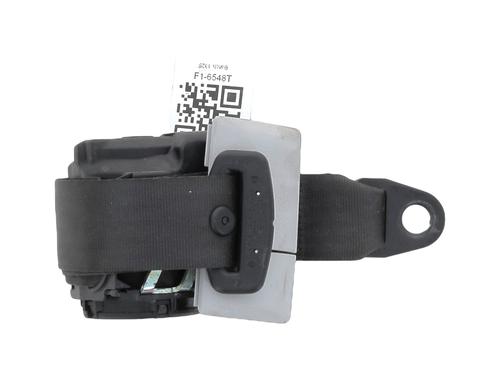 rear-left-seatbelt-fiat-panda-169_-2003-33533504 main image