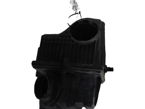 Air filter box JEEP RENEGADE SUV (BU, B1, BV) 2.0 CRD 4x4 | BP30799746M87 