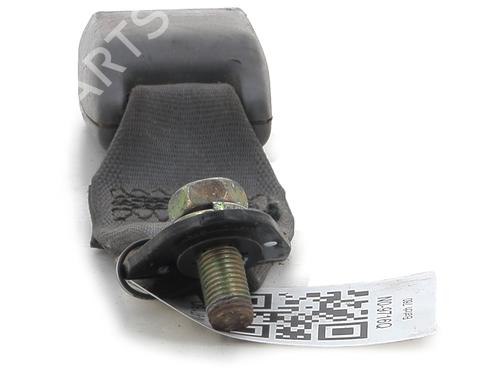 Sikkerhedssele-spænde MITSUBISHI L200 (K7_T, K6_T, K5_T) 2.5 TD 4WD (K74T) | BP28082963I32 