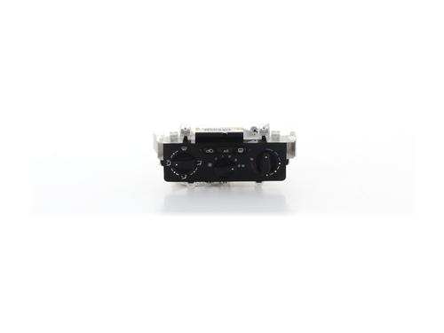 Used Climate control Climate control 36853420 36853420