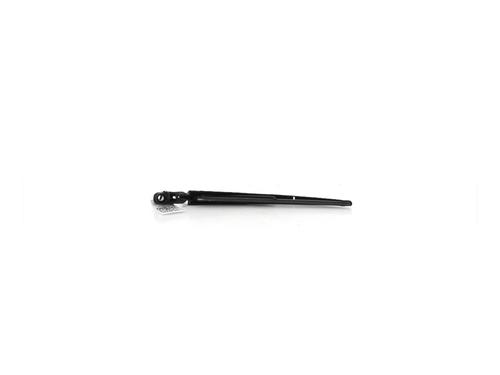 rear-windshield-wiper-arm-renault-zoe-bfm_-2012-37709952 main image