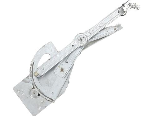Lève-vitre avant gauche RENAULT TWINGO I (C06_) 1.2 (C066, C068) | BP29602622C22 