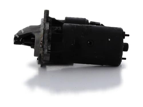 Startmotor RENAULT TRAFIC Van (T_, P_, V_) 2.5 D | BP30841870M8