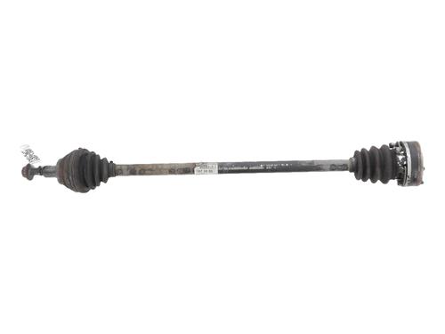 Used Right front driveshaft Right front driveshaft 38741589 38741589