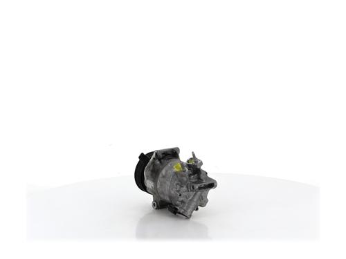 AC compressor FORD PUMA (J2K, CF7) 1.0 EcoBoost mHEV | BP39899006M34 - Image 2