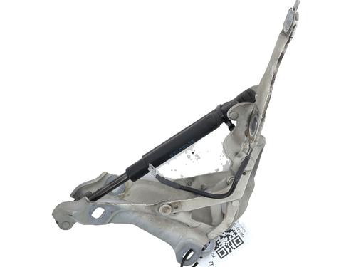 Used Hinge/Door check strap MINI MINI (R56) Cooper S (174 hp) 30140940