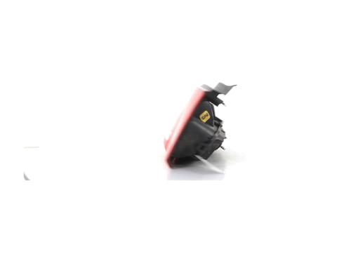 Left taillight RENAULT TWINGO II Hatchback Van (CNO_) 1.5 dCi (CN03) | BP40248370C34 - Image 4