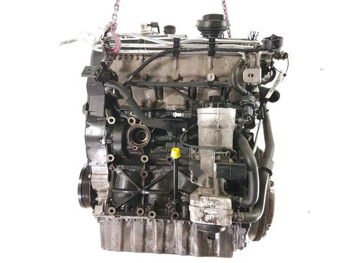 Engine VW JETTA III (1K2) 1.9 TDI | BP36005895M1 - Image 2