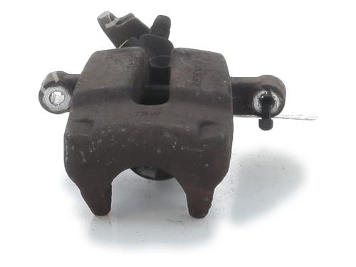 left-rear-brake-caliper-renault-megane-iii-hatchback-bz01_-b3_-2008-32487735 main image
