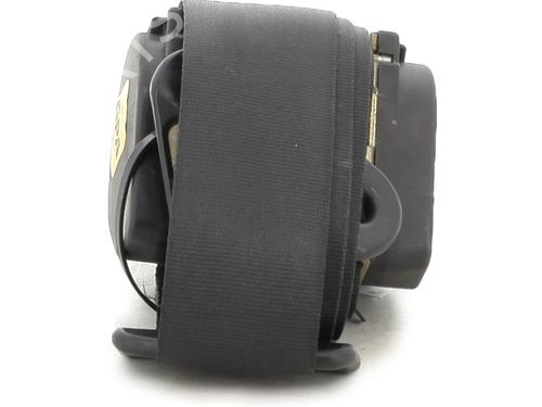 Rear left belt tensioner CITROËN SAXO (S0, S1) 1.5 D | BP23855043C89 