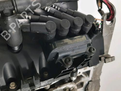 Engine RENAULT TWINGO II (CN0_) 1.2 16V (CN0K, CN0V, CN0A) | BP32434474M1 