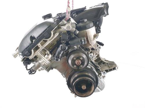 Moteur BMW 3 (E90) 330 i (258 hp) 26514796