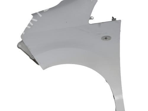 Used Left front fenders NISSAN NV200 Van 1.5 dCi 110 (M20, M20N, M20M) (110 hp) 27993646