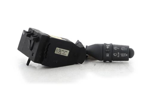 Comutador Comutador 38716745 38716745