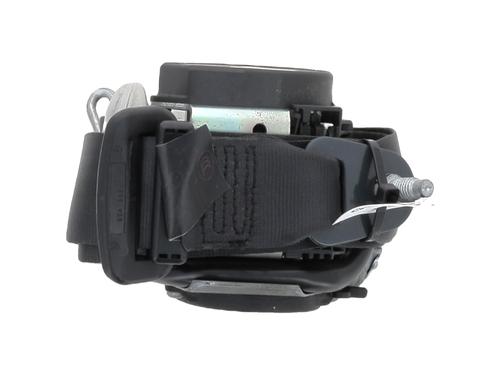 Used Front left seatbelt Front left seatbelt PEUGEOT 207 (WA_, WC_) 1.4 HDi (68 hp) 33809501 33809501