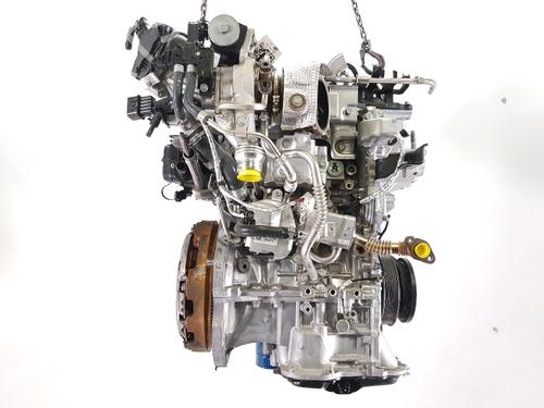 Engine HYUNDAI i20 III (BC3, BI3) 1.0 T-GDI hybrid 48V | BP40441268M1 - Image 4