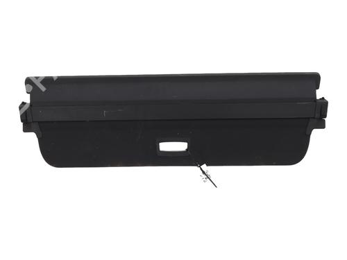 Used Rear parcel shelf TOYOTA COROLLA Estate (_E21_) 2.0 Hybrid (MZEH12) (180 hp) 30957066