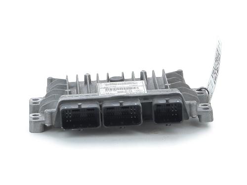 engine-control-unit-ecu-renault-clio-iii-br01-cr01-2005-2006-2007-2008-2009-2010-2011-2012-2013-2014-31913413 main image