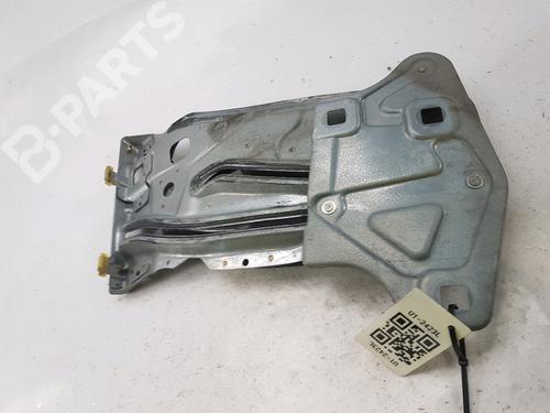 rear-right-window-mechanism-peugeot-307-cc-3b-20-hdi-135-922497-2003-2004-2005-2006-2007-2008-2009-10867623 main image