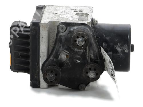 ABS pump VW PASSAT B6 (3C2) | BP27353997M43