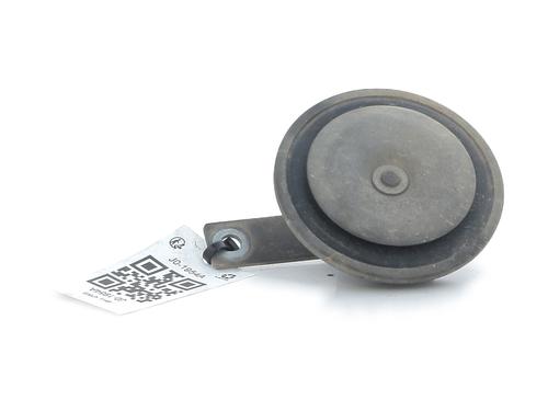 Buzina MERCEDES-BENZ VITO / MIXTO Van (W639) 111 CDI (639.601, 639.603, 639.605) (109 hp) 31606984