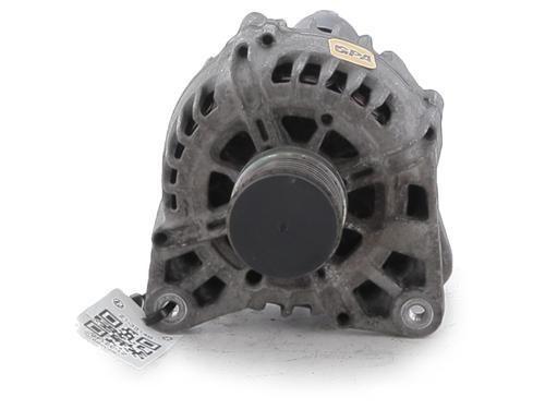 Used Alternator RENAULT CLIO IV Grandtour (KH_) 1.5 dCi 90 (KHN3, KHN4) (90 hp) 30631826