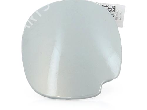 Tapa exterior combustible Tapa exterior combustible 39547576 39547576