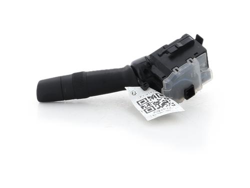 Switch HONDA HR-V (RU) 1.6 i-DTEC (RU8) | BP38741540I30 - Image 2