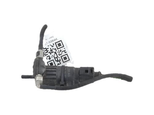 Washer pump VW GOLF VI (5K1) 1.6 TDI | BP37286483E24 - Image 2
