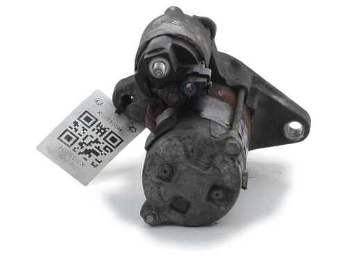 Startmotor TOYOTA YARIS (_P9_) 1.8 VVTi (ZSP90_, ZSP90R) | BP29443322M8 