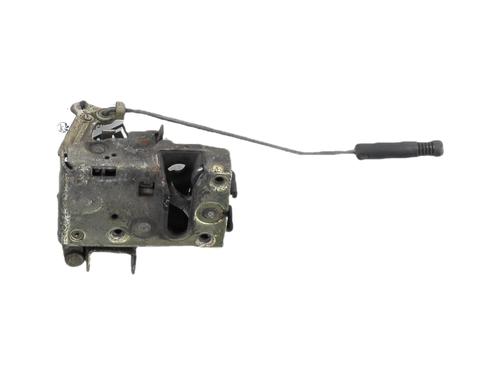Used Front left lock Front left lock PEUGEOT 106 I (1A, 1C) 1.4 Le Mans (94 hp) 36288533 36288533