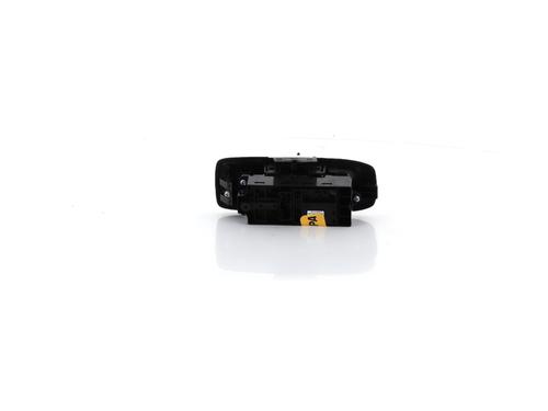 Left front window switch FORD RANGER (TKE) 3.2 TDCi 4x4 | BP39160435I27 - Image 3