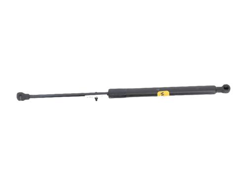 Hood lift support DACIA LODGY (JS_) 1.2 TCe (JSAY, JSM0) | BP27911803C139 