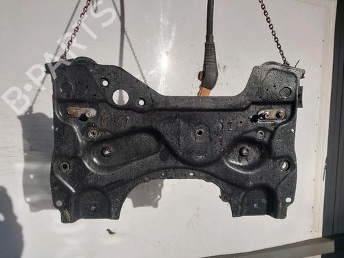 Subframe CITROËN C4 Picasso II 1.6 BlueHDi 120 | BP34269763M9 - Image 2