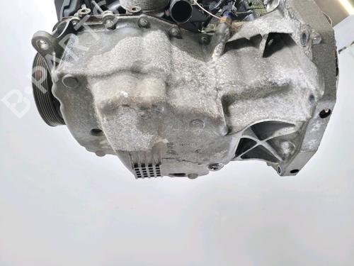Engine RENAULT CLIO III (BR0/1, CR0/1) 1.5 dCi (C/BR0G, C/BR1G) | BP40441364M1  - Image 13