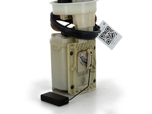 fuel-pump-vw-polo-6n2-1999-2000-2001-40071191 main image